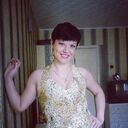 ���������� ��������, ���� ������� Natali, 55 ���, ������������ ��� ������, ����� � ���������