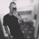 ���������� ������, ���� ������� �������, 28 ���, ������������ ��� ������, ���������