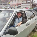 ���������� ���������, ���� ����� �����, 21 ���, ������������ ��� ������, ����� � ���������, c�������� ���������