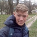 ���������� �����������, ���� ����� ����, 23 ����, ������������ ��� ������, ����� � ���������