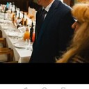 ���������� ������, ���� ������� ������, 52 ����, ������������ ��� ������, ����� � ���������