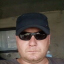 ���������� ������ �����, ���� ������� Poll, 38 ���, ������������ ��� ������, ����� � ���������