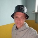 ���������� �����, ���� ������� �������, 32 ����, ������������ ��� ������, ����� � ���������