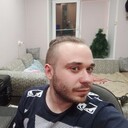 ���������� ������ ��������, ���� ������� �����, 26 ���, ������������ ��� ������, ����� � ���������