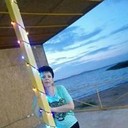  ,   , 56 ,   ,   , c 
