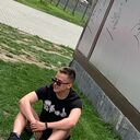 ���������� �������, ���� ����� ������, 21 ���, ������������ 