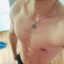  ,   , 28 ,  