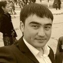 ���������� ������, ���� ������� �������, 34 ����, ������������ ��� ������, ����� � ���������, c�������� ���������