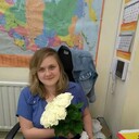 ���������� �����-���������, ���� ������� �������, 36 ���, ������������ ��� ������, ����� � ���������, c�������� ���������, ���������