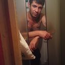  ,   , 45 ,   