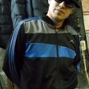 ���������� ������������, ���� ������� �������, 36 ���, ������������ ��� ������, ����� � ���������, c�������� ���������