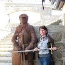 ���������� �����-���������, ���� ������� ������, 68 ���, ������������ ��� ������, ����� � ���������, c�������� ���������