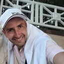 ���������� ����, ���� ������� �������, 37 ���, ������������ ��� c�������� ���������, ���������