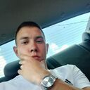  ,   Vladislav, 26 ,   ,   , c , 