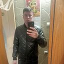  ,   , 28 ,   ,   , c 