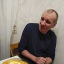 ���������� �����-���������, ���� ������� ���������, 48 ���, ������������ ��� ������, ����� � ���������, c�������� ���������, ���������