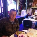  --,   , 34 ,   ,   , c 