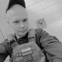 ���������� ������, ���� ����� ����, 25 ���, ������������ ��� ������, ����� � ���������