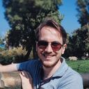  Tel Aviv-Yafo,   Vyacheslav, 30 ,   ,   , c 