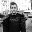 ���������� ������, ���� ������� ����, 42 ����, ������������ ��� ������, ����� � ���������, c�������� ���������