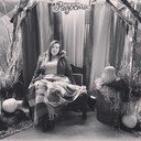 ���������� ���������, ���� ������� �����, 31 ���, ������������ ��� ������, ����� � ���������, c�������� ���������