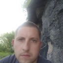 ���������� ������, ���� ������� �������, 32 ����, ������������ ��� ������, ����� � ���������, c�������� ���������