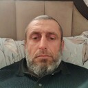 ���������� ������, ���� ������� ����, 45 ���, ������������ ��� ������, ����� � ���������