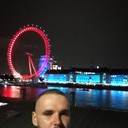 ���������� ����, ���� ������� Alberts, 29 ���, ������������ ��� ������, ����� � ���������, c�������� ���������