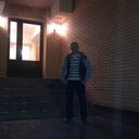 ���������� ������, ���� ������� �������, 41 ���, ������������ ��� ������, ����� � ���������, c�������� ���������