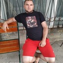 ���������� ��������, ���� ������� ���, 38 ���, ������������ ��� ������, ����� � ���������, c�������� ���������, ���������