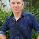 ���������� ������, ���� ������� �������, 31 ���, ������������ ��� ����� � ���������, c�������� ���������