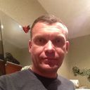  ,   Andrey, 48 ,   ,   , c 