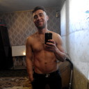 ���������� ������, ���� ������� ���������, 39 ���, ������������ ��� ������, ����� � ���������, c�������� ���������