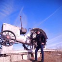  -,   , 33 ,   ,   , c 