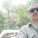  ,   , 59 ,   ,   , c , 