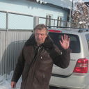  ,   Vladimir, 75 ,   