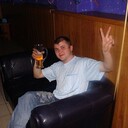 ���������� ������, ���� ������� �������, 39 ���, ������������ ��� ����� � ���������, c�������� ���������