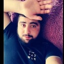  ,   , 57 ,   ,   