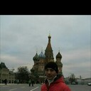  ,   Marat, 44 ,   ,   , 