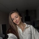 ���������� ������-��-����, ���� ������� �����, 22 ����, ������������ ��� ������, ����� � ���������