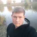 ���������� ���������, ���� ������� Yura, 27 ���, ������������ ��� ������, ����� � ���������, c�������� ���������