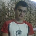  ,   DIMA, 33 ,     , c 