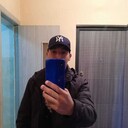 ���������� ������, ���� ������� ������, 30 ���, ������������ ��� ���������