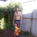   ,   , 41 ,   
