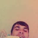  ,   , 30 ,   ,   , c 