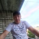 ���������� ���������, ���� ������� �������, 30 ���, ������������ ��� ������, ����� � ���������, c�������� ���������, ���������