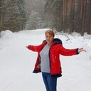  ,   , 66 ,   ,   , c 
