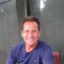  ,   Peter, 57 ,     , c 