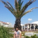 ���������� ����������, ���� ������� �����, 40 ���, ������������ ��� ������, ����� � ���������, c�������� ���������, ���������