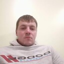  ,   Tudor, 28 ,   ,   